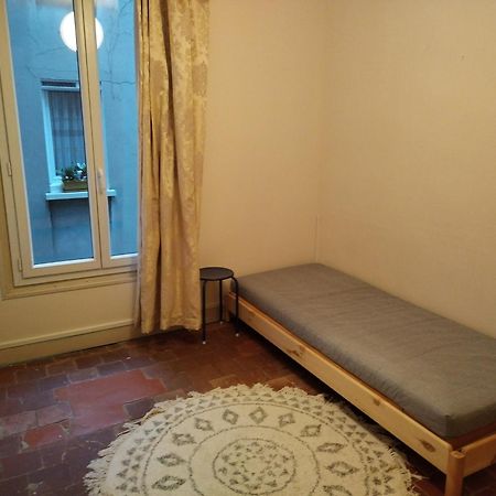 Character Family Apartment Dieppe Dış mekan fotoğraf