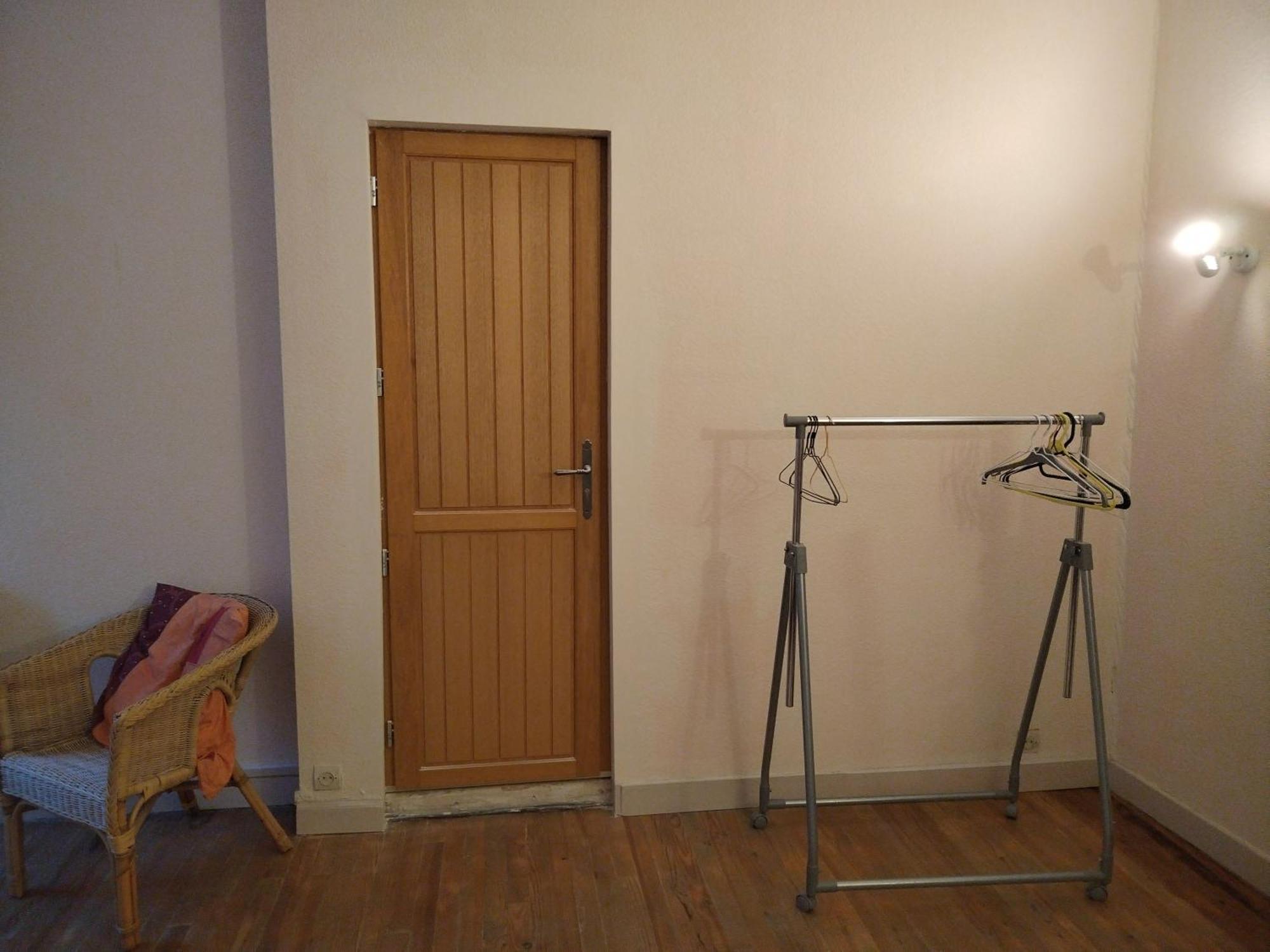 Character Family Apartment Dieppe Dış mekan fotoğraf